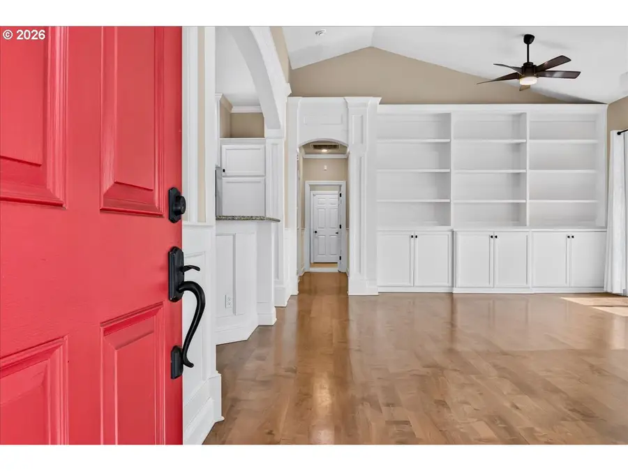 1640 NE Orenco Station Pkwy, Hillsboro, OR 97124 - #3