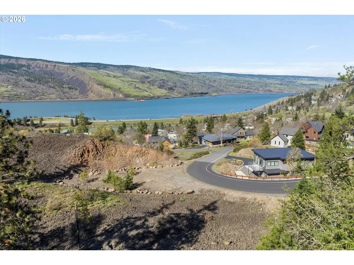 1000 Asher, Mosier, OR 97040 - #1
