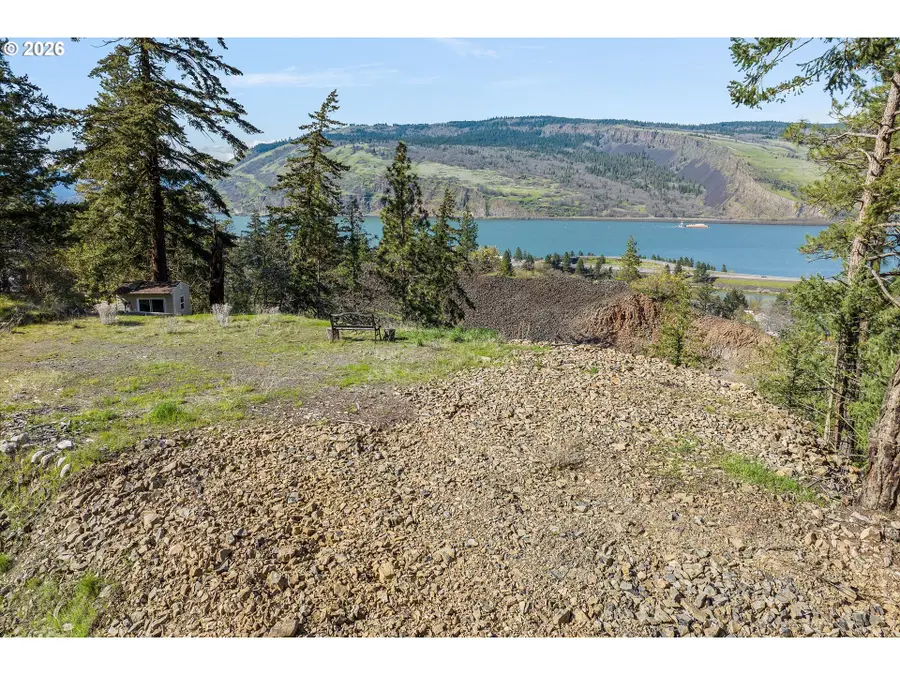 1000 Asher, Mosier, OR 97040 - #3