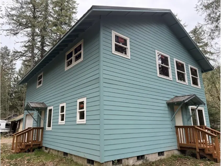 65617 E Wemme Trl, Brightwood, OR 97011 - #1