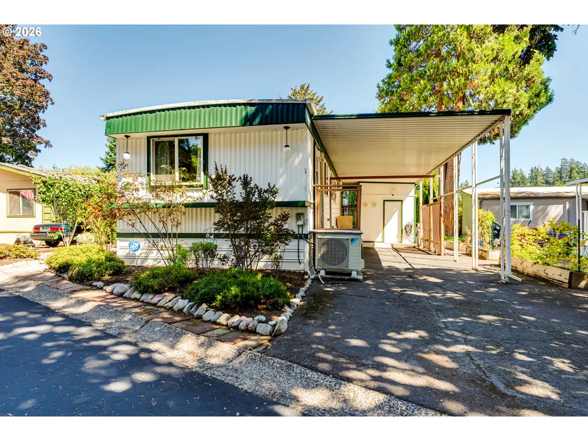 1475 Green Acres Rd, Eugene, OR 97408 - #1