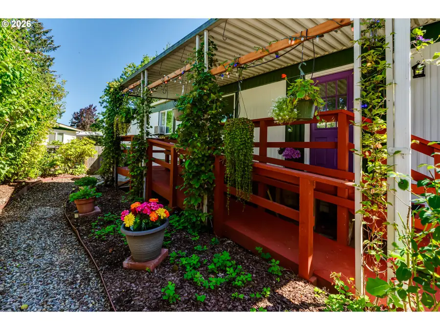 1475 Green Acres Rd, Eugene, OR 97408 - #2