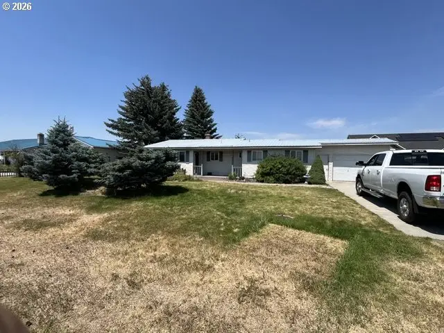103 Hyland Dr, Enterprise, OR 97828 - #1