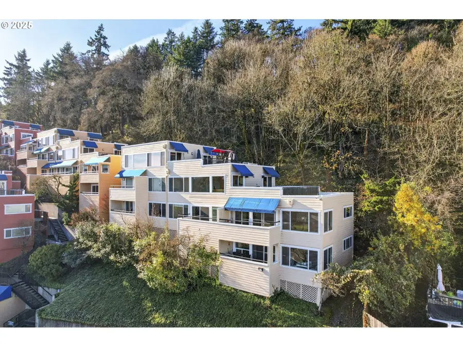 3515 SW Barbur Blvd #R-2, Portland, OR 97239 - Image #2