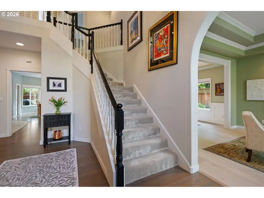 16750 SW Springwater Ln, Beaverton, OR 97006 - #3