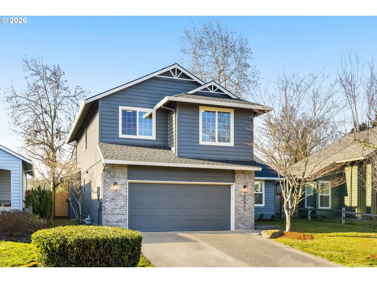 20831 SW Trails End Dr, Sherwood, OR 97140 - Image #1