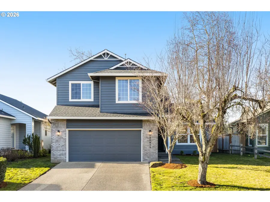 20831 SW Trails End Dr, Sherwood, OR 97140 - Image #2