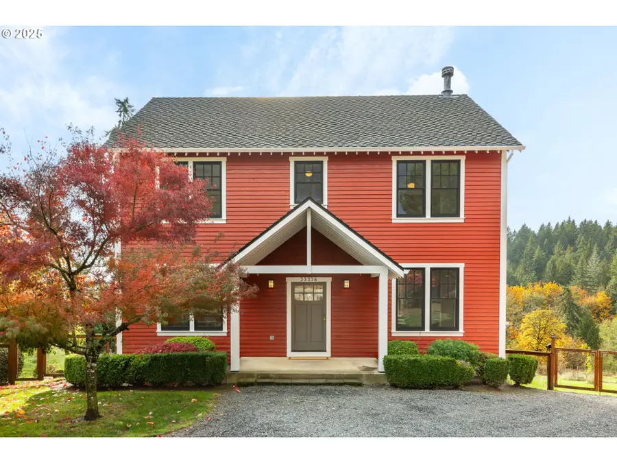 33336 Crown Point Dr, Warren, OR 97053 - Image #2