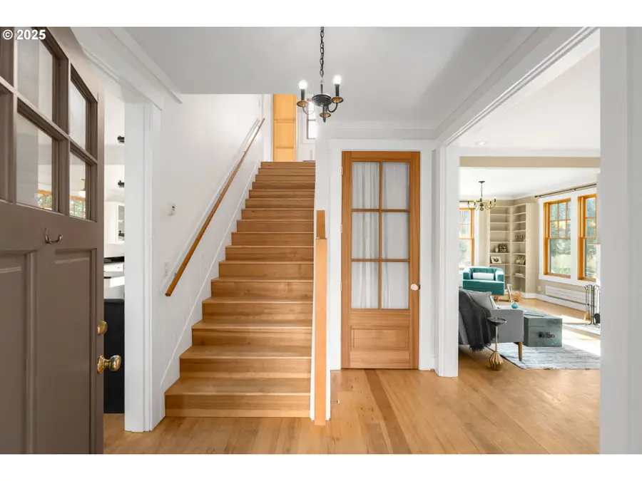 33336 Crown Point Dr, Warren, OR 97053 - Image #3