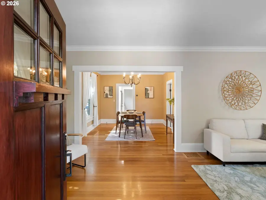 8535 SE 15th Ave, Portland, OR 97202 - #2