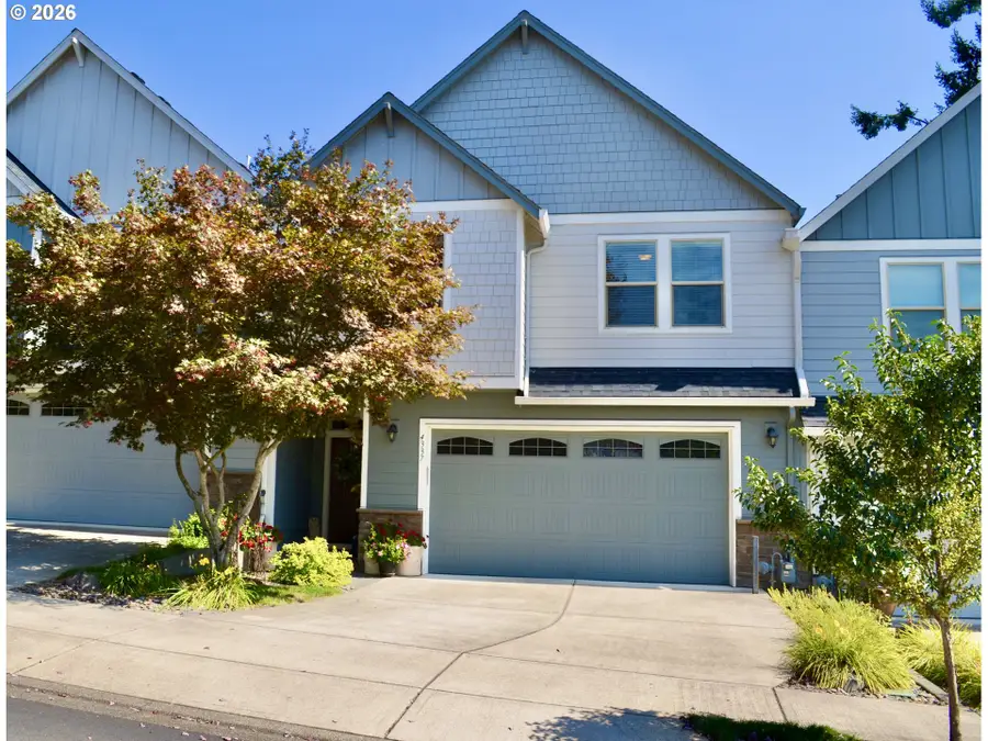 4337 SE 177th Ln, Vancouver, WA 98683 - #2