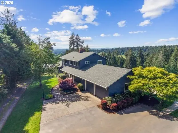 13195 NW Logie Trail Rd, Hillsboro, OR 97124 - #1