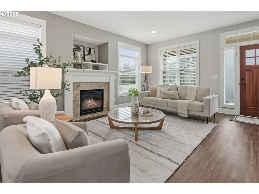 18768 Sunblaze Dr, Oregon City, OR 97045 - Image #3