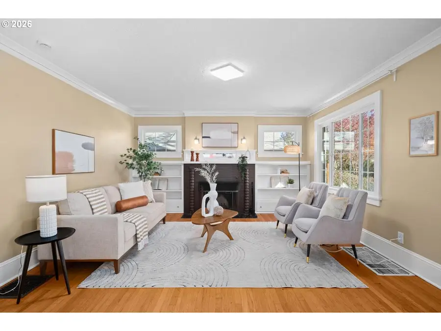 5641 SE 92nd Ave, Portland, OR 97266 - #2