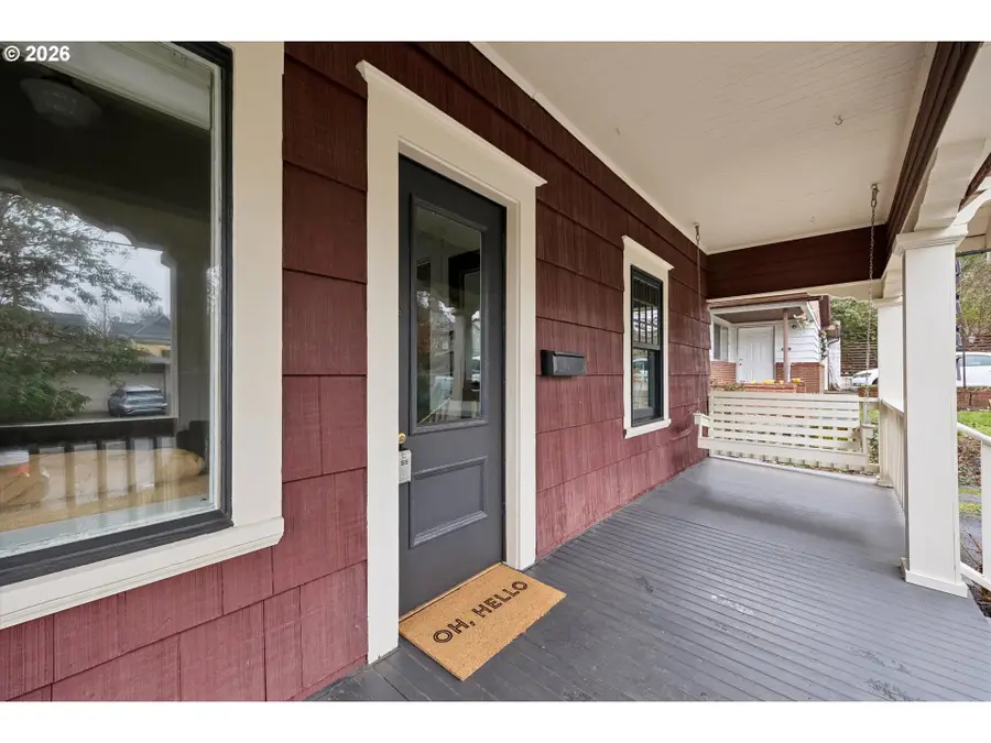 4227 SE Gladstone St, Portland, OR 97206 - #3