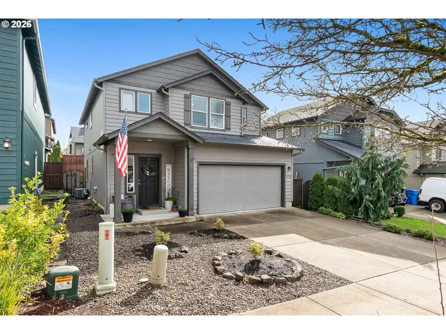 15520 Rainier Ave, Sandy, OR 97055 - #2