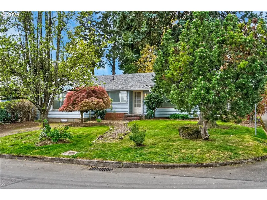 345 NW Norman Ave, Gresham, OR 97030 - #3