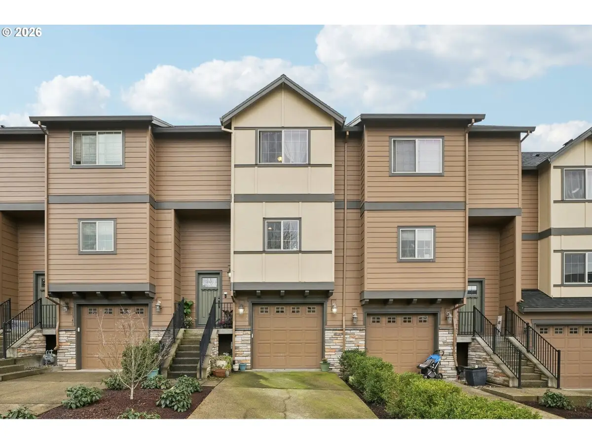 11350 SE Falco St, Happy Valley, OR 97086 - #1