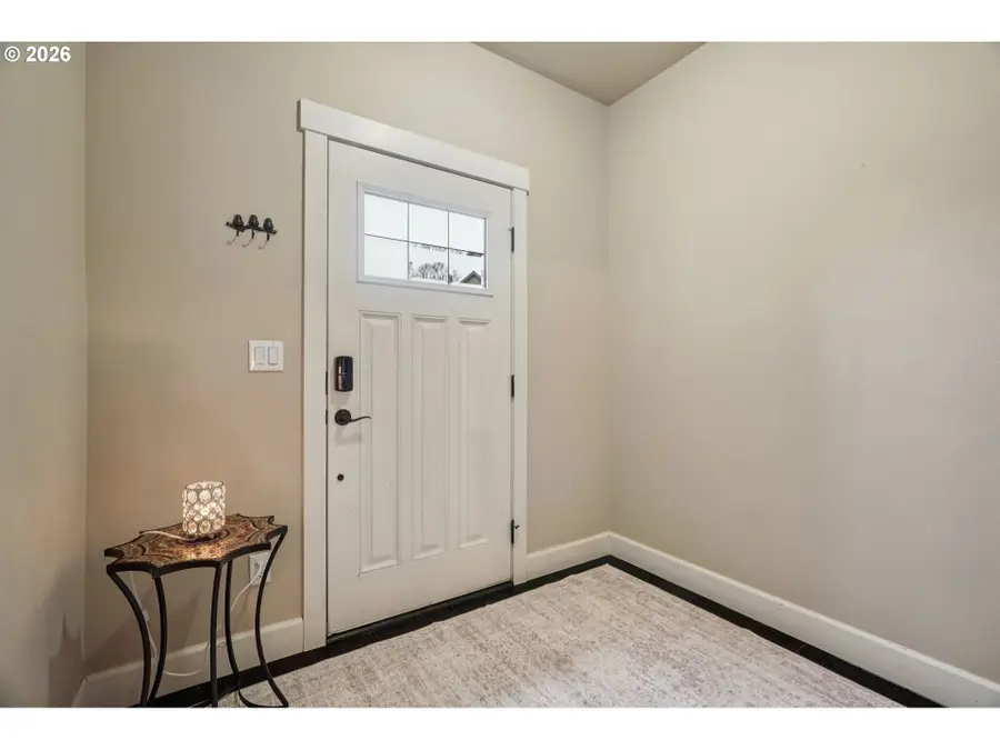 11350 SE Falco St, Happy Valley, OR 97086 - #3