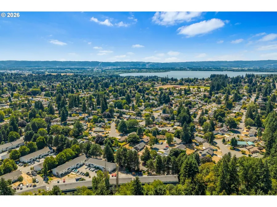 211 NW Loan Pl, Vancouver, WA 98665 - #3