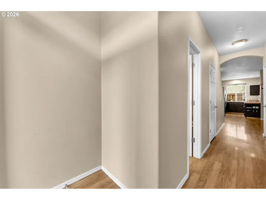 6429 SW Vinwood Ter, Beaverton, OR 97078 - #3