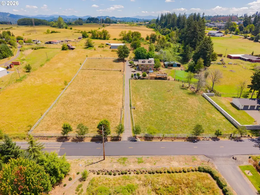 2015 SE 283rd Ave, Camas, WA 98607 - #2