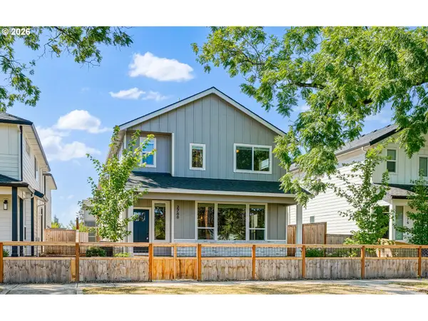 2788 D St, Salem, OR 97301