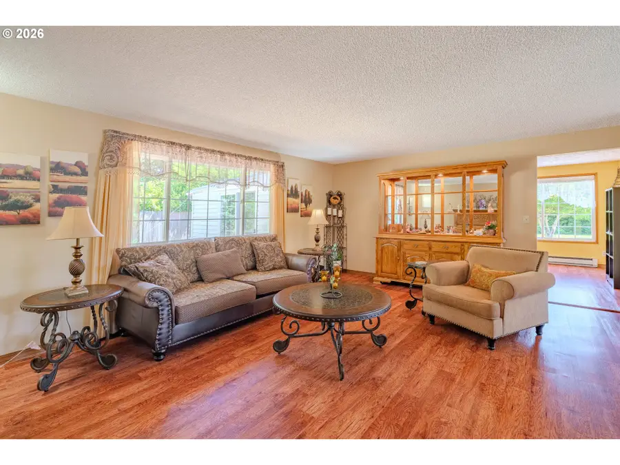 16500 NE 142nd Ave, Brush Prairie, WA 98606 - #3