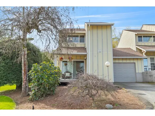 1450 SW Bridlewood (unit 1) Dr, Dallas, OR 97338