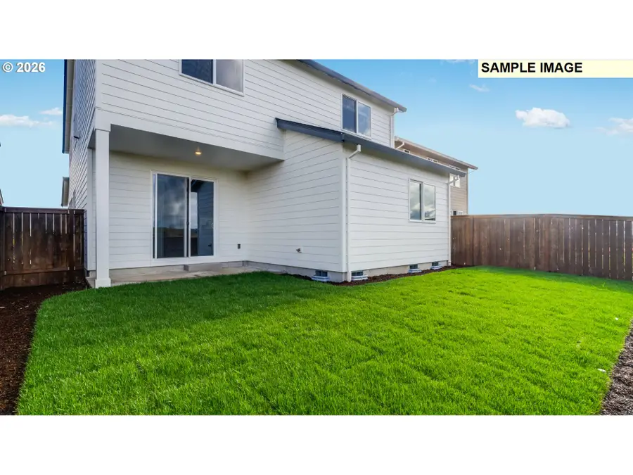 23771 SW Walla Walla Ter, Tualatin, OR 97062 - #2