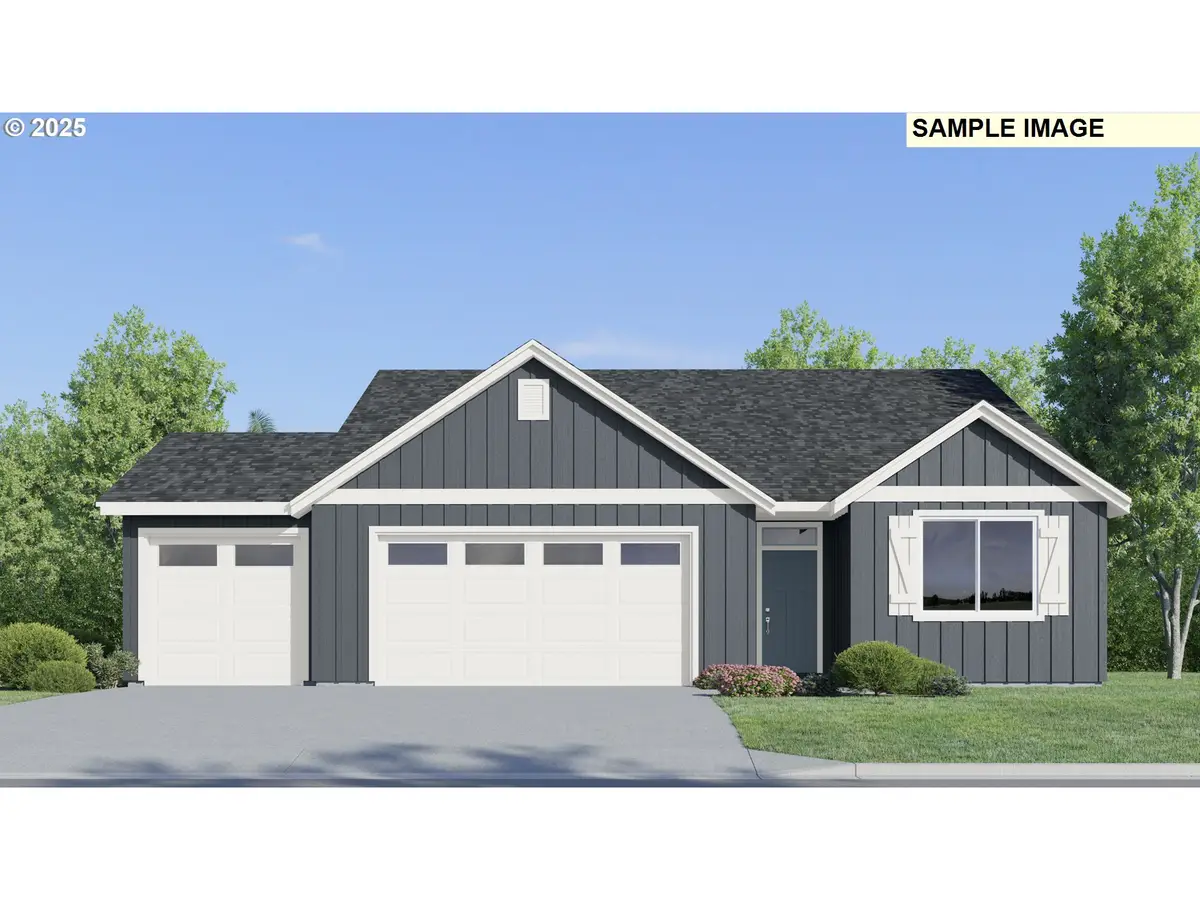 16672 SW Rubicon Ln, Tigard, OR 97224 - Image #1