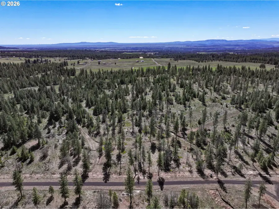 Ginger Way #3, Goldendale, WA 98620 - #2