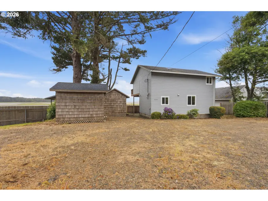 26230 Sandlake Rd, Cloverdale, OR 97112 - #2