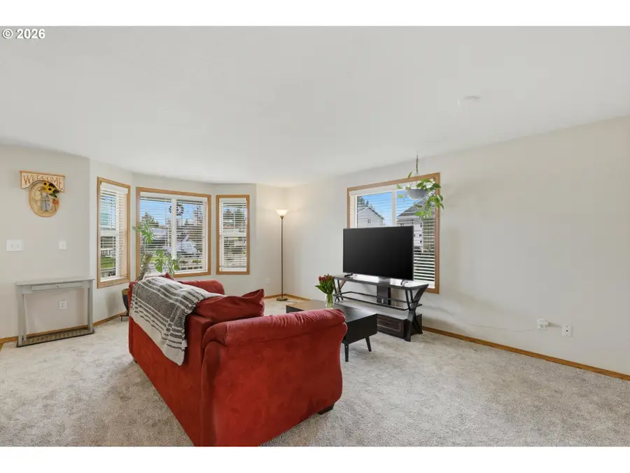 4113 NE 117th St, Vancouver, WA 98686 - #2