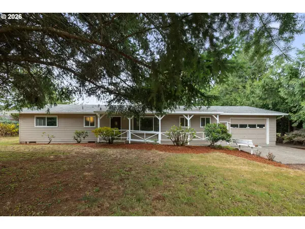 14630 Leland Rd, OregonCity, OR 97045