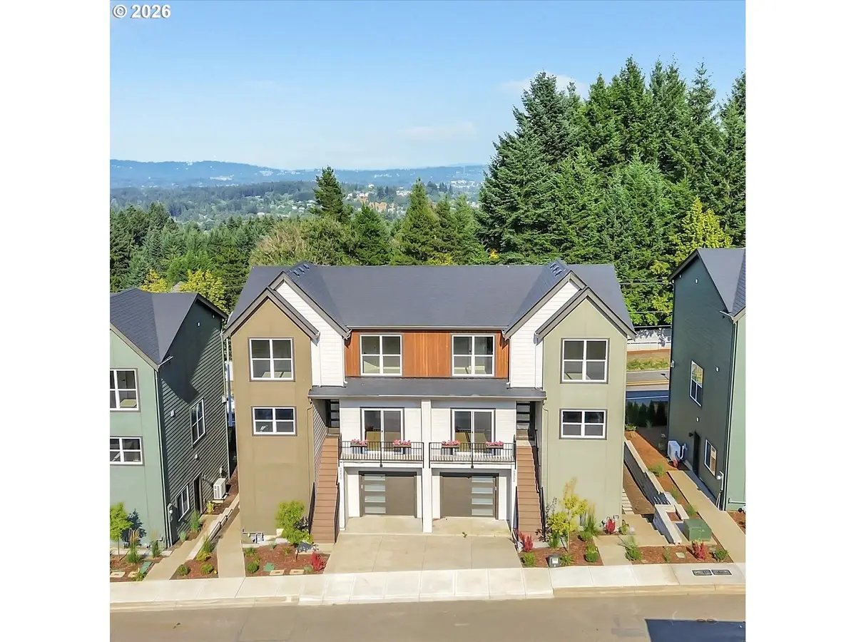 8864 SW Serenity Ter, Beaverton, OR 97007 - #1