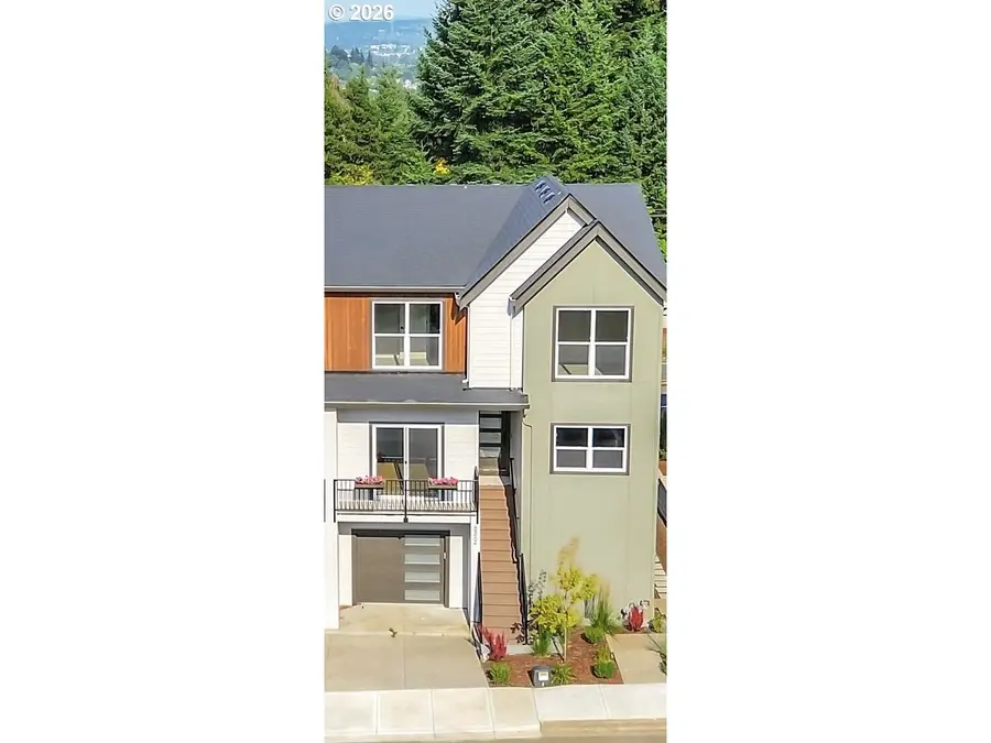8864 SW Serenity Ter, Beaverton, OR 97007 - #2