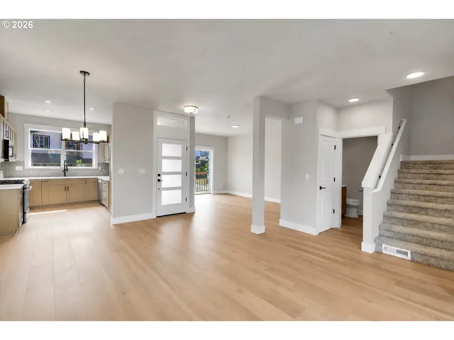 8864 SW Serenity Ter, Beaverton, OR 97007 - #3