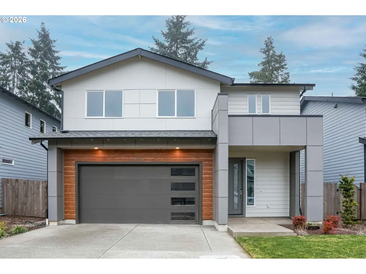 17129 SW Atfalati Ln, Sherwood, OR 97140 - #1