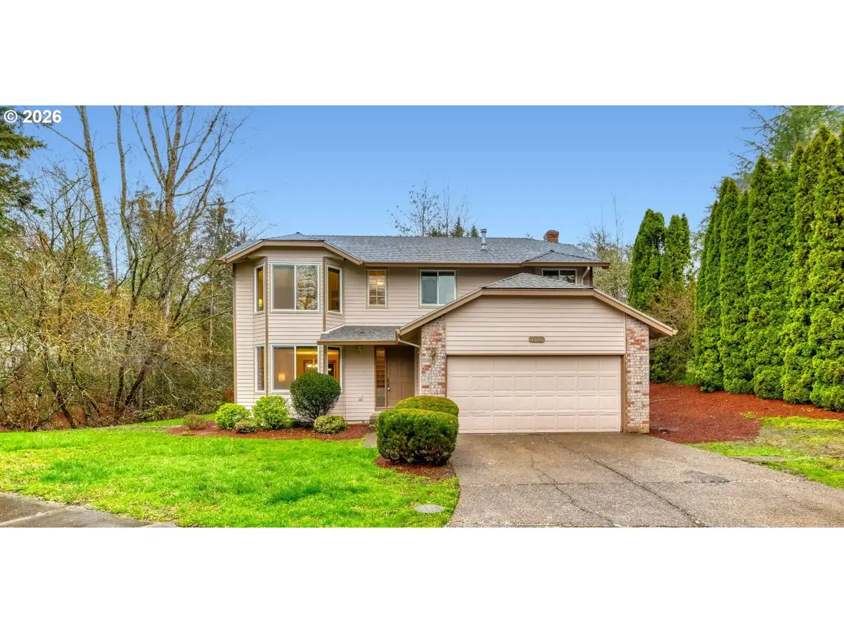 14775 SW Gull Dr, Beaverton, OR 97007 - #1