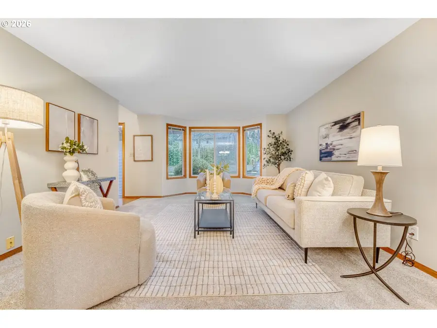 14775 SW Gull Dr, Beaverton, OR 97007 - #3