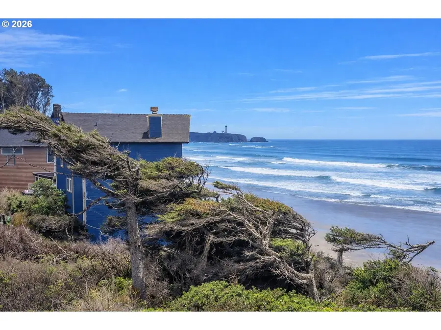 Tl400 Hwy 101, Newport, OR 97365 - #2