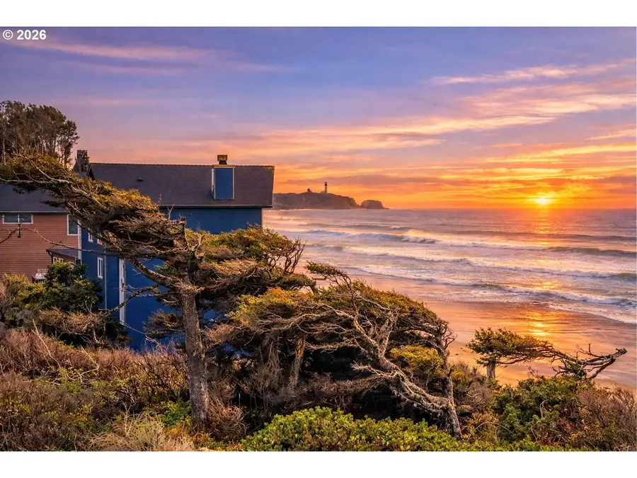 Tl400 Hwy 101, Newport, OR 97365 - #3