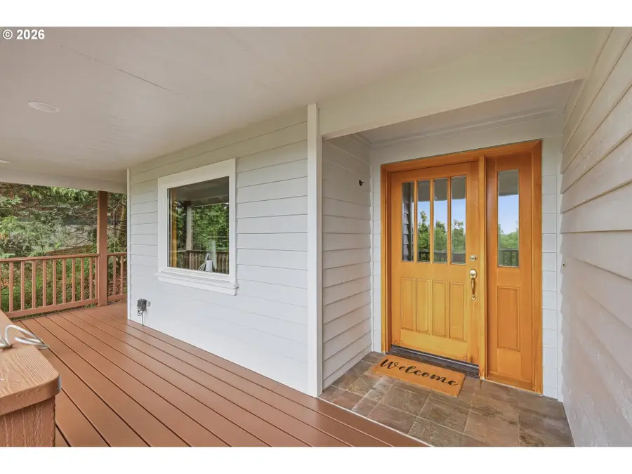 3854 Monroe St, Eugene, OR 97405 - #2