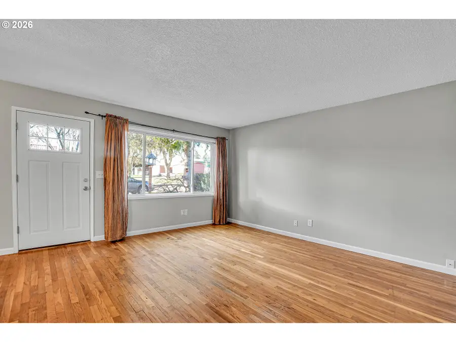 7006 SE 91st Ave, Portland, OR 97266 - #3