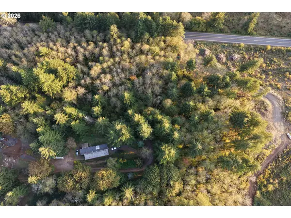 17808 NE Cedar Creek Rd, Amboy, WA 98601