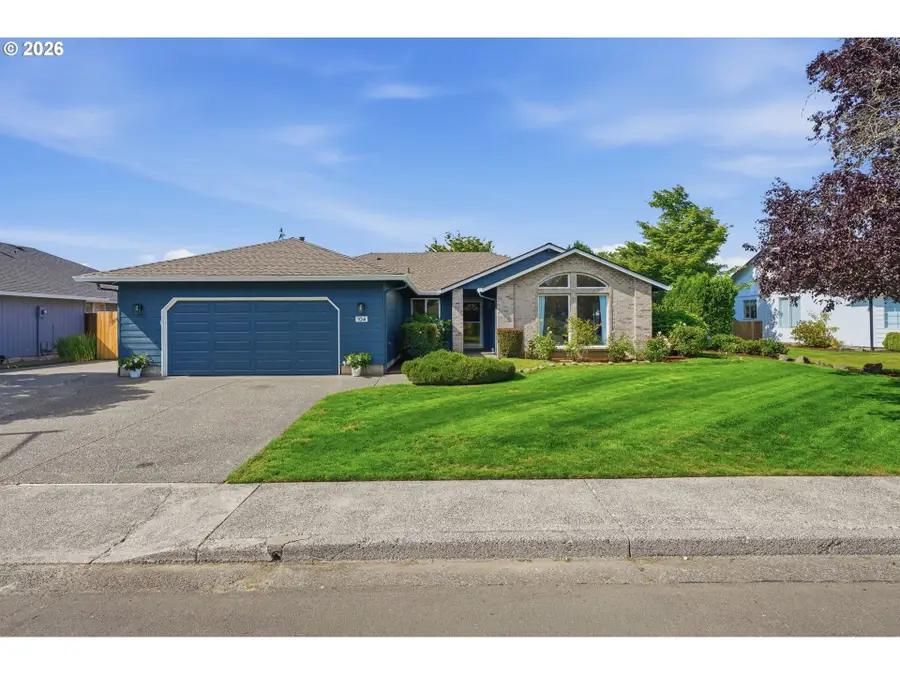 104 NE 134th St, Vancouver, WA 98685 - #3