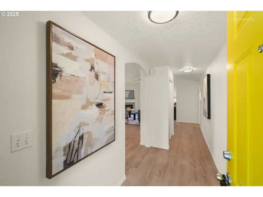 5528 SE 140th Ave, Portland, OR 97236 - Image #3