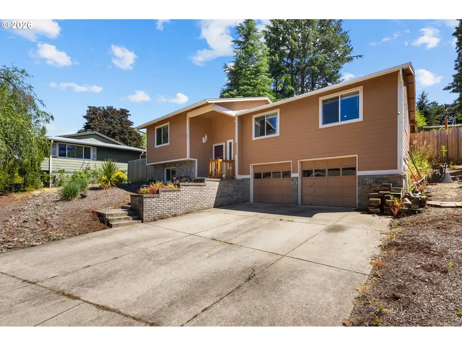 2050 Popcorn Ct, Salem, OR 97304 - #2