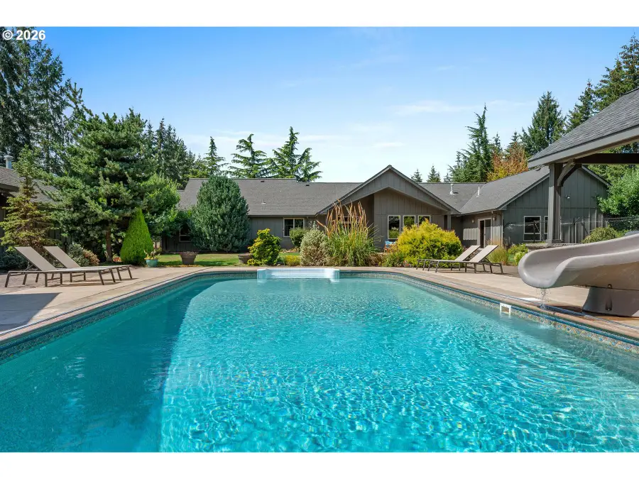 27200 S Barlow Rd, Canby, OR 97013 - #2